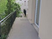 Appartamento in affitto di 60 m² in Traversa XX