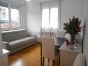 Appartamento in affitto di 60 m² in Via A. Ponchielli, 37