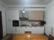 Appartamento in affitto di 60 m² in Via Abruzzo