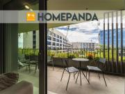 Appartamento in affitto di 60 m² in Via Adamello, 10