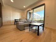 Appartamento in affitto di 60 m² in Via Adamello