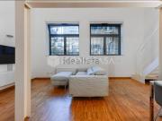 Appartamento in affitto di 60 m² in Via Adelaide Bono...