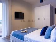 Appartamento in affitto di 60 m² in Via Adriano I, 93