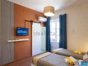 Appartamento in affitto di 60 m² in Via ai Fossi