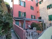 Appartamento in affitto di 60 m² in Via al Capo di Santa...