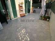 Appartamento in affitto di 60 m² in Via Alberto...