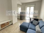 Appartamento in affitto di 60 m² in Via Alberto...
