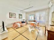 Appartamento in affitto di 60 m² in Via Alberto Fortis