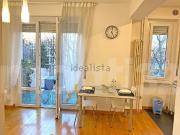 Appartamento in affitto di 60 m² in Via Alcuino