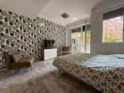 Appartamento in affitto di 60 m² in Via Alessandro...