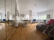 Appartamento in affitto di 60 m² in Via Alessandro Fleming