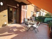 Appartamento in affitto di 60 m² in Via Alessandro...