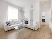 Appartamento in affitto di 60 m² in Via Alessandro...