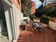 Appartamento in affitto di 60 m² in Via Alessandro...