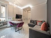 Appartamento in affitto di 60 m² in Via Alessandro...