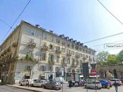 Appartamento in affitto di 60 m² in Via Alessandro Volta, 3