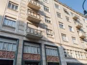 Appartamento in affitto di 60 m² in Via Alessandro Volta, 3