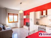 Appartamento in affitto di 60 m² in Via Alessio Baldovinetti