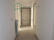 Appartamento in affitto di 60 m² in Via Alessio Mazzocchi