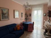 Appartamento in affitto di 60 m² in Via Alfonso...