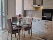 Appartamento in affitto di 60 m² in Via Alfredo Calzolari