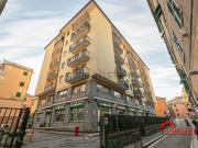 Appartamento in affitto di 60 m² in Via Alfredo D&apos...