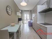 Appartamento in affitto di 60 m² in Via Alfredo D&apos...