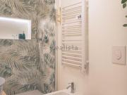 Appartamento in affitto di 60 m² in Via Alfredo Oriani, 8