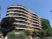 Appartamento in affitto di 60 m² in Via Alserio, 10