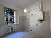 Appartamento in affitto di 60 m² in Via Altaseta