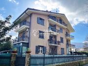 Appartamento in affitto di 60 m² in Via Alvanella, 69