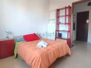 Appartamento in affitto di 60 m² in Via Ambrogio...