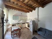 Appartamento in affitto di 60 m² in Via Amendola Giovanni