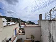 Appartamento in affitto di 60 m² in Via Amerigo Vespucci, 14
