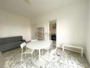 Appartamento in affitto di 60 m² in Via Andrea Costa, 33