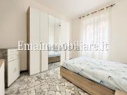 Appartamento in affitto di 60 m² in Via Andrea del...