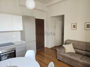 Appartamento in affitto di 60 m² in Via Andrea del Castagno