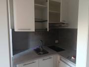 Appartamento in affitto di 60 m² in Via Andrea Maffei, 10