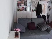 Appartamento in affitto di 60 m² in Via Andrea Maria...