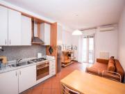 Appartamento in affitto di 60 m² in Via Andrea Maria...