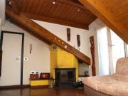 Appartamento in affitto di 60 m² in Via Andrea Palladio, 2