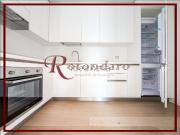 Appartamento in affitto di 60 m² in Via Andrea Solari