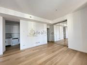 Appartamento in affitto di 60 m² in Via Andrea Solari