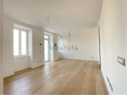 Appartamento in affitto di 60 m² in Via Andrea Solari