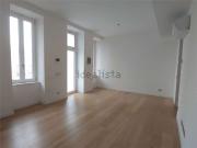 Appartamento in affitto di 60 m² in Via Andrea Solari