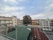 Appartamento in affitto di 60 m² in Via Andrea Solari
