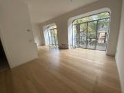 Appartamento in affitto di 60 m² in Via Andrea Solari, 6