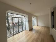 Appartamento in affitto di 60 m² in Via Andrea Solari, 6