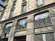 Appartamento in affitto di 60 m² in Via Andrea Solari, 6