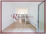 Appartamento in affitto di 60 m² in Via Andrea Solari Appartamento in affitto di 60 m² in Via Andrea Solari